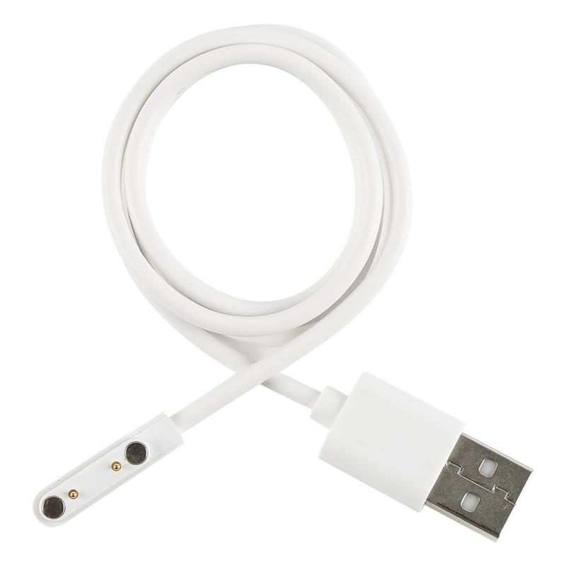 USB Kabel